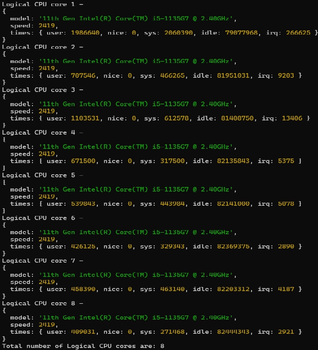 logical_cpu_cores