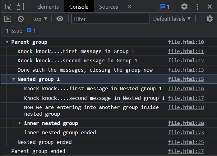 nested_group1_collapse