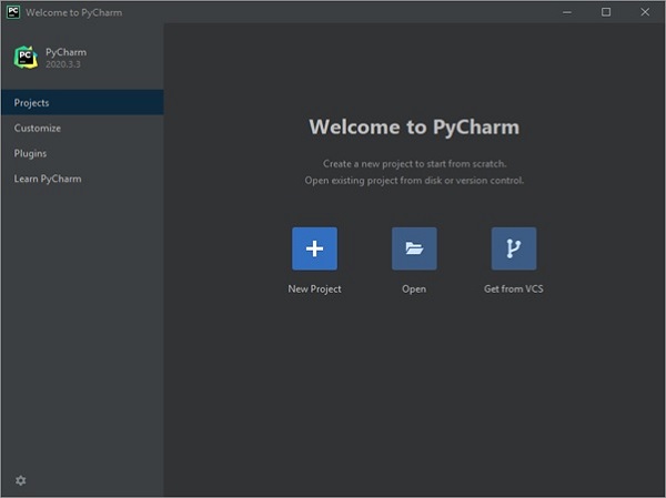 welcome_to_pycharm